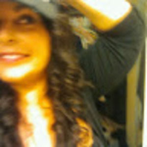 Meet your Posher, Ally